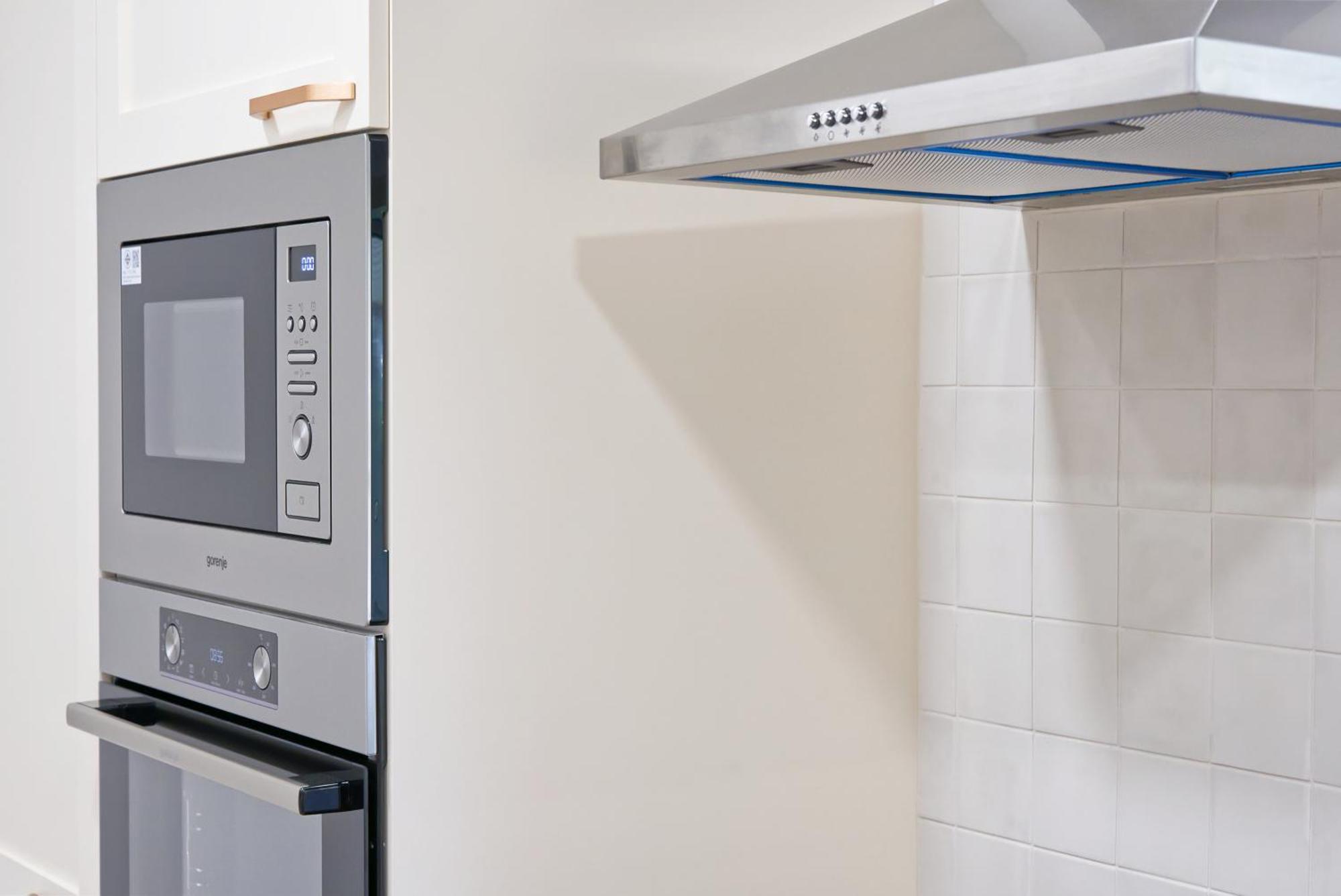 Castle Way Apartments Tamy 블레드 외부 사진