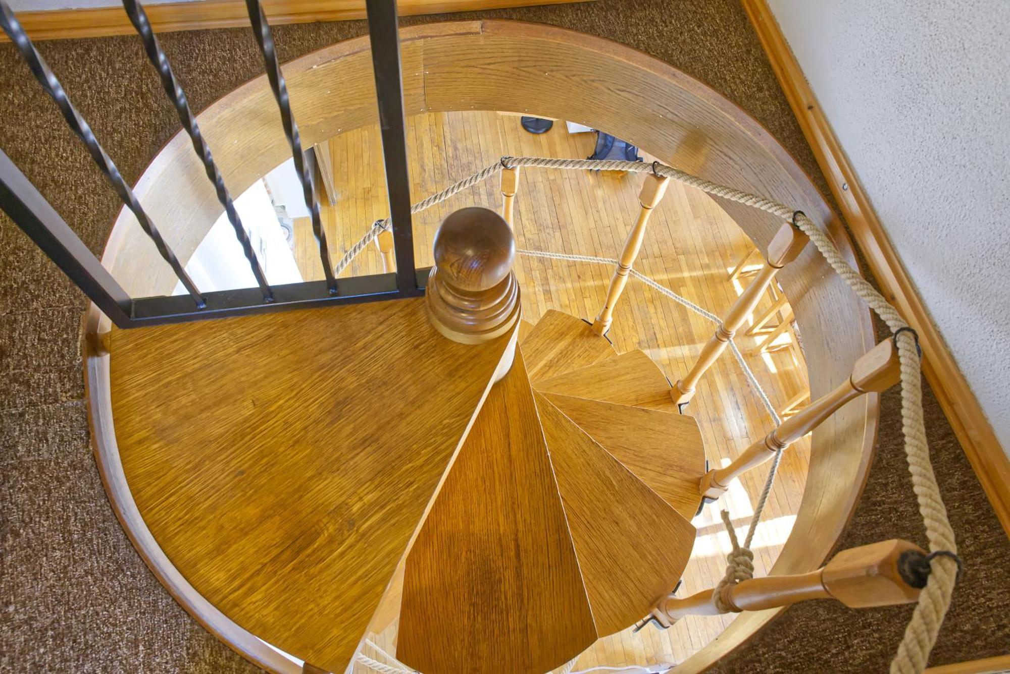 Castle Way Apartments Tamy 블레드 외부 사진