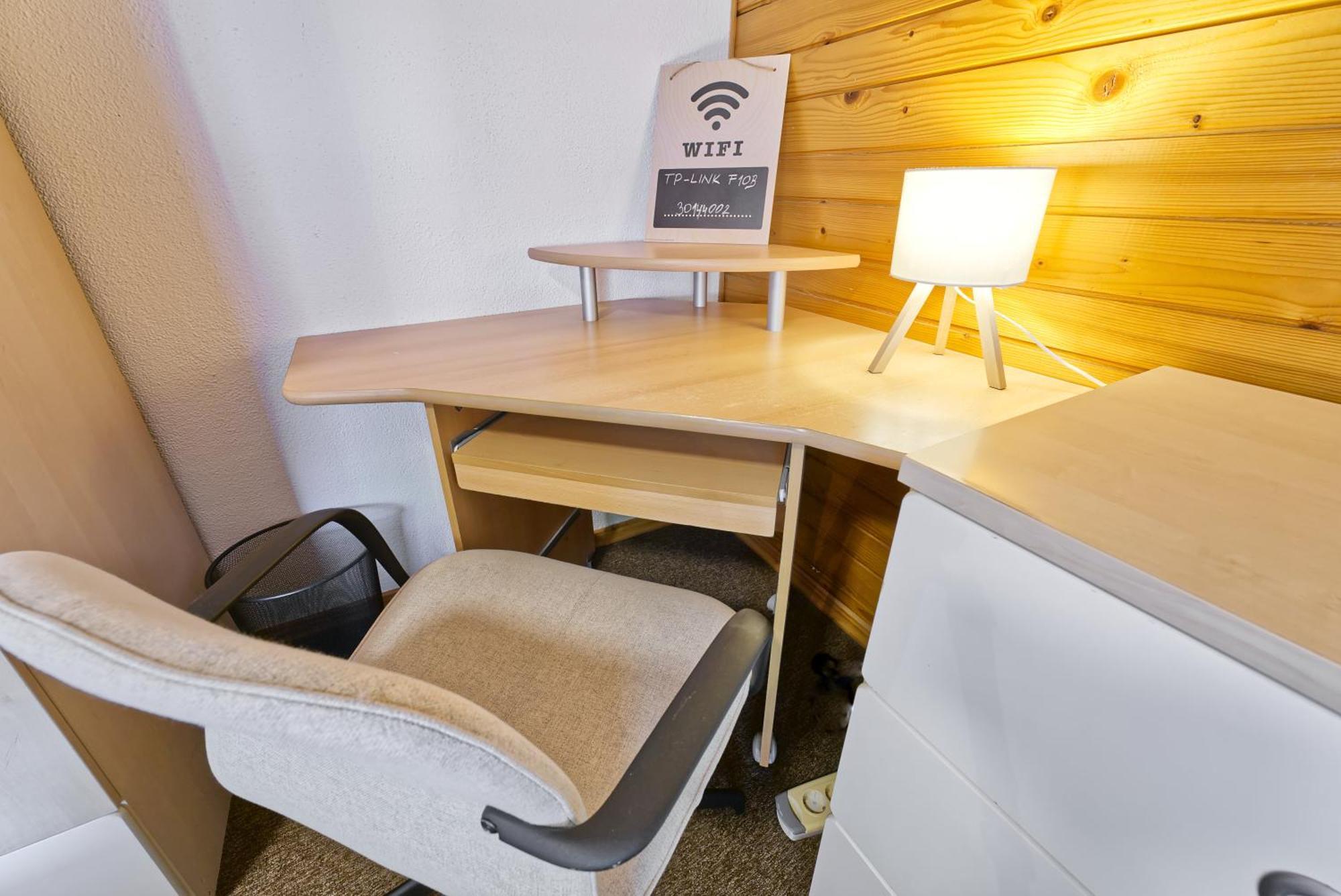 Castle Way Apartments Tamy 블레드 외부 사진