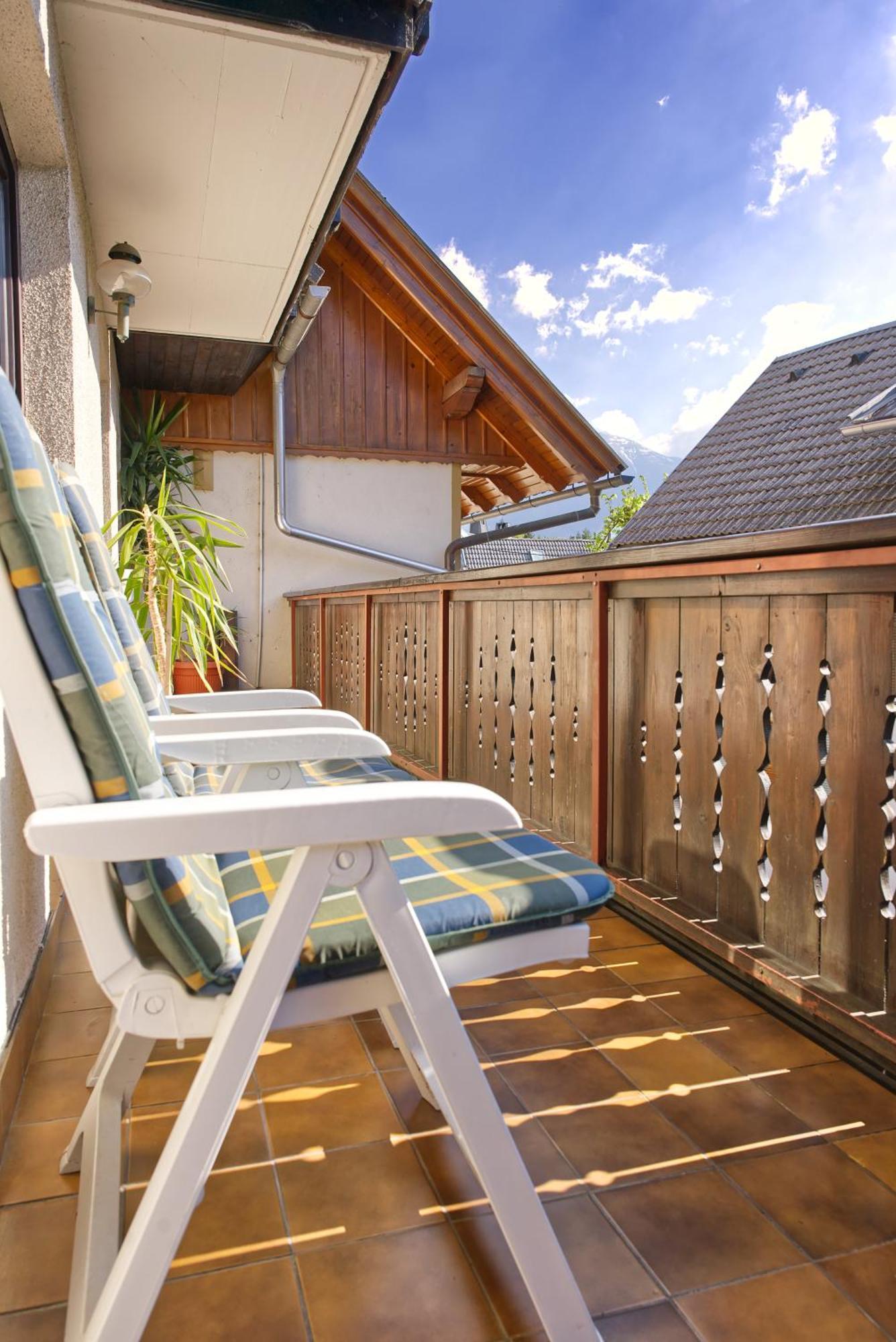 Castle Way Apartments Tamy 블레드 외부 사진